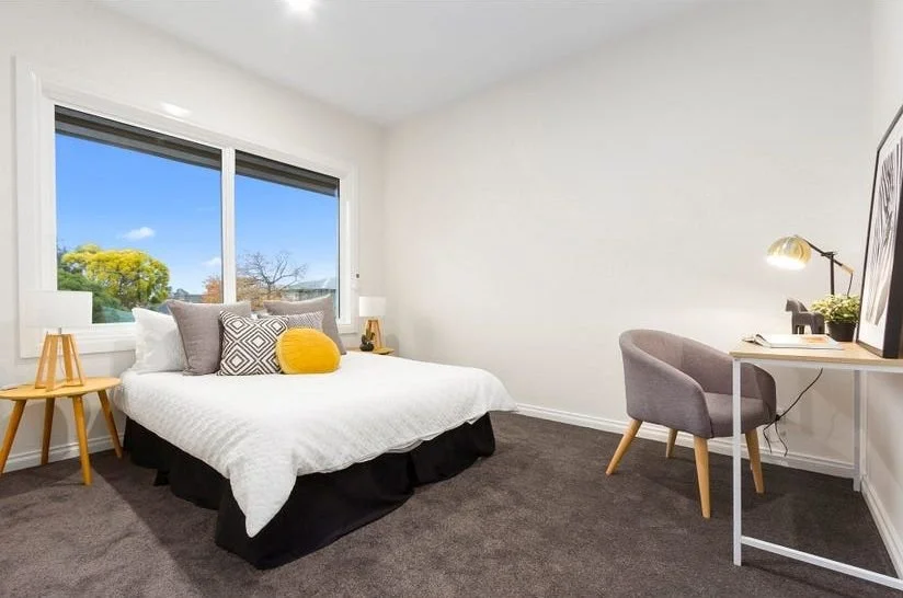 Glenroy - 33 Justin Avenue, Glenroy, VIC 3046 - Townly - 11.jpg