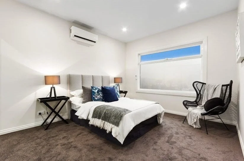 Glenroy - 33 Justin Avenue, Glenroy, VIC 3046 - Townly - 14.jpg