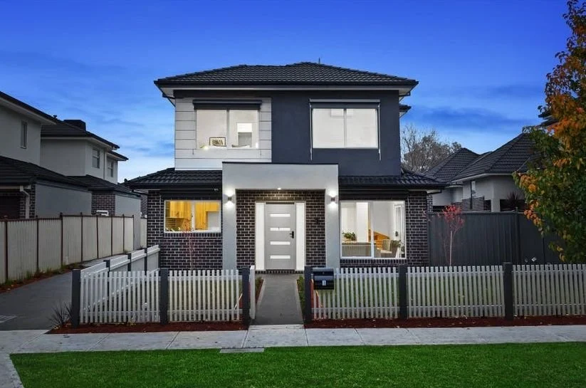 Glenroy - 33 Justin Avenue, Glenroy, VIC 3046 - Townly - 8.jpg