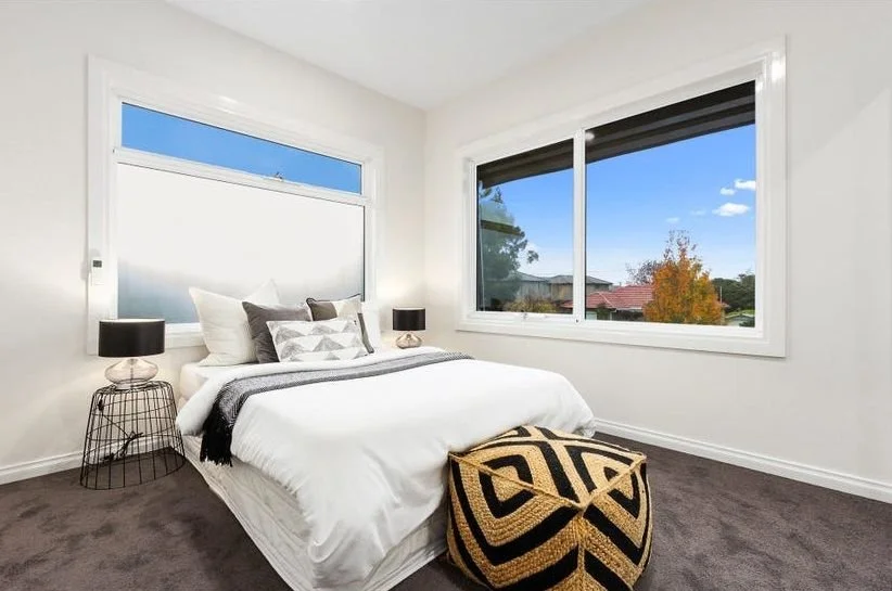Glenroy - 33 Justin Avenue, Glenroy, VIC 3046 - Townly - 12.jpg