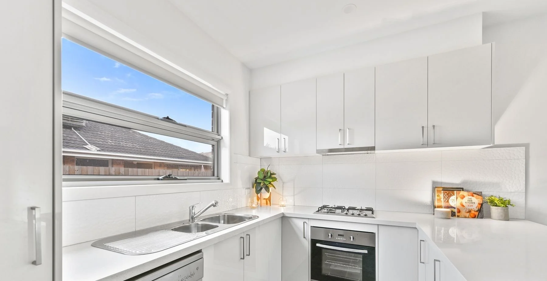 Noble Park - 39 Noble Street, Noble Park, VIC 3174 - Townly - 8.jpg