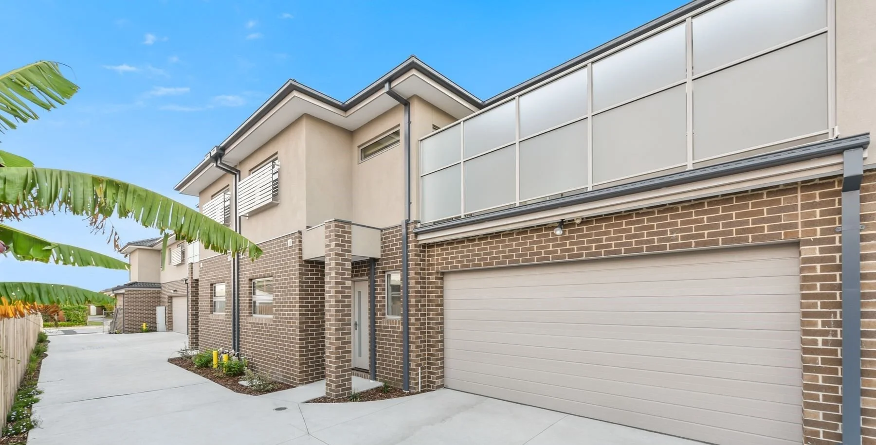 Noble Park - 39 Noble Street, Noble Park, VIC 3174 - Townly - 7.jpg