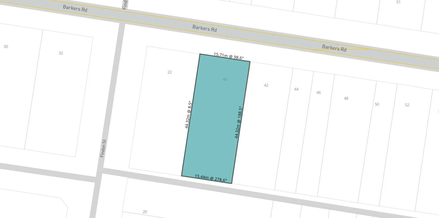 Hawthorn - Corum - 38 Barkers Road, Hawthorn, VIC 3122 - Townly - 1.jpg