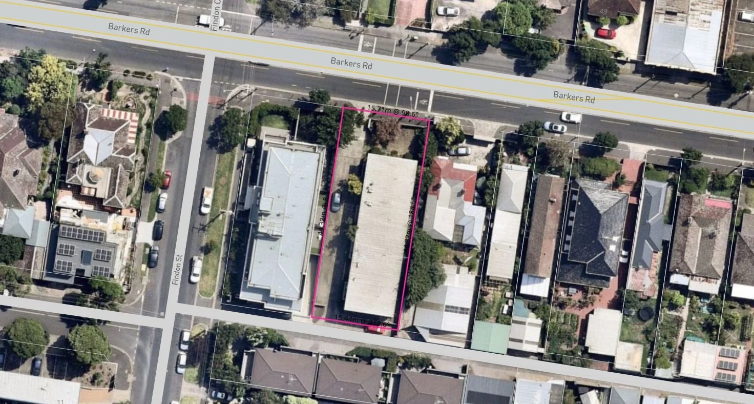 Hawthorn - Corum - 38 Barkers Road, Hawthorn, VIC 3122 - Townly - 2.jpg