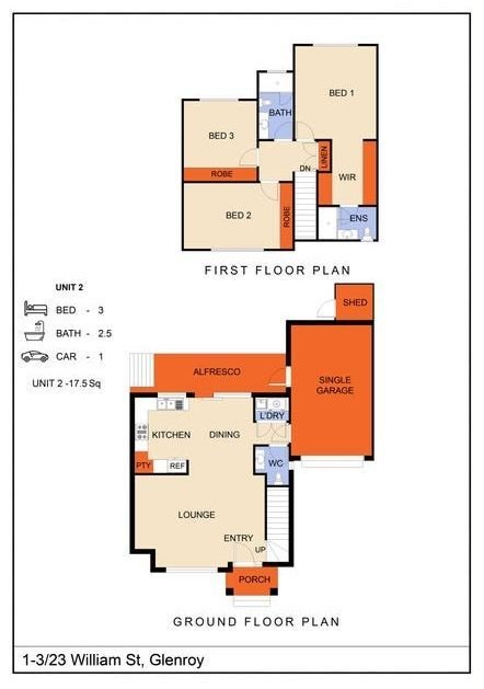 Glenroy - 23 William Street, Glenroy, VIC 3046 - Townly - 2.jpg