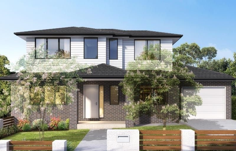 Glenroy - 23 William Street, Glenroy, VIC 3046 - Townly - 6.jpg