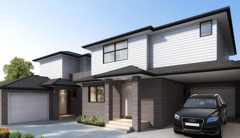 Glenroy - 23 William Street, Glenroy, VIC 3046 - Townly - 7.jpg