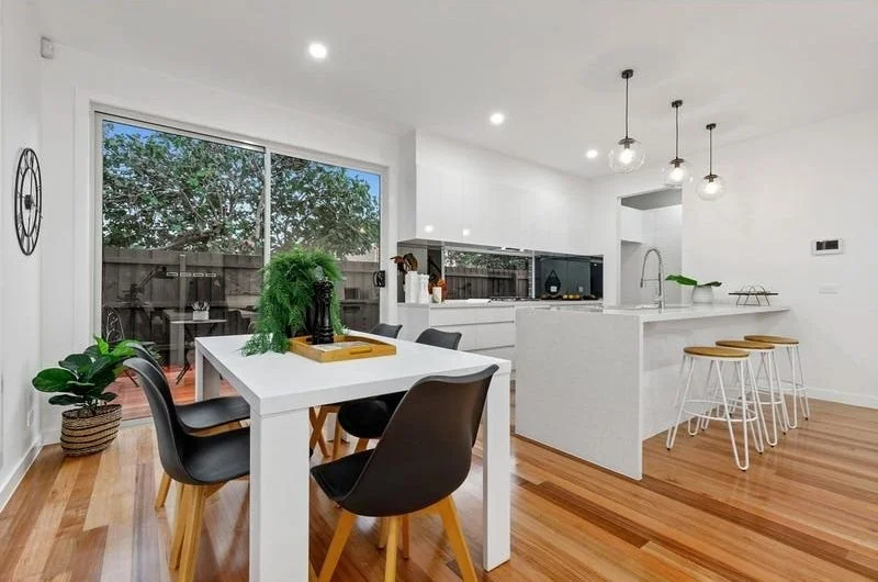 Glenroy - 16 York Street, Glenroy, VIC 3046 - Townly - 11.jpg