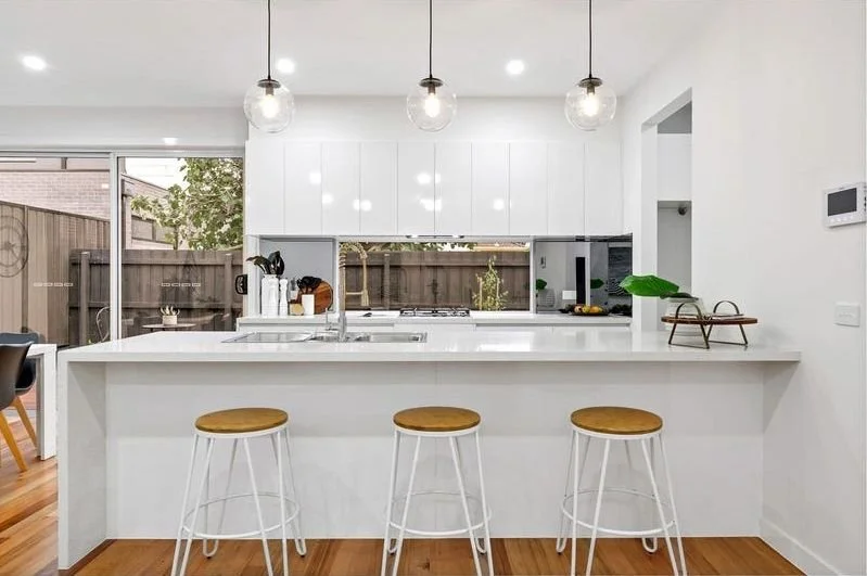 Glenroy - 16 York Street, Glenroy, VIC 3046 - Townly - 12.jpg