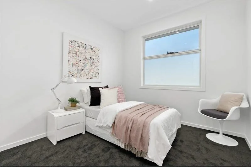 Glenroy - 16 York Street, Glenroy, VIC 3046 - Townly - 5.jpg