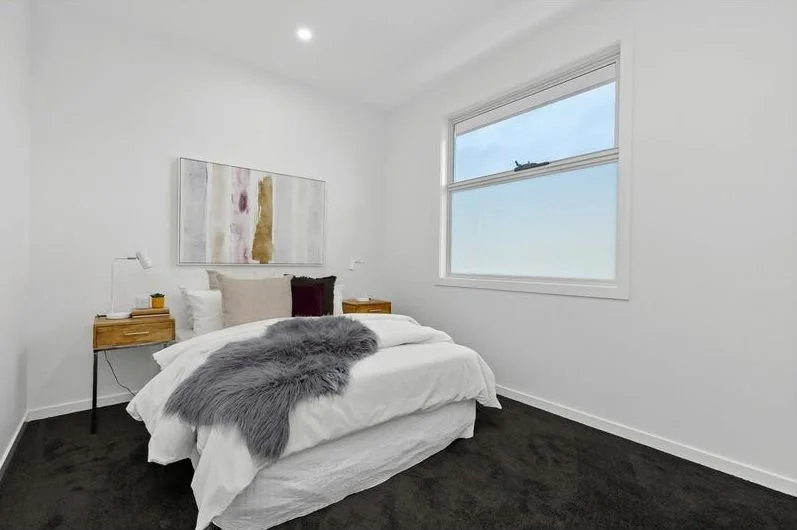 Glenroy - 16 York Street, Glenroy, VIC 3046 - Townly - 6.jpg