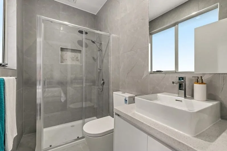Glenroy - 16 York Street, Glenroy, VIC 3046 - Townly - 7.jpg