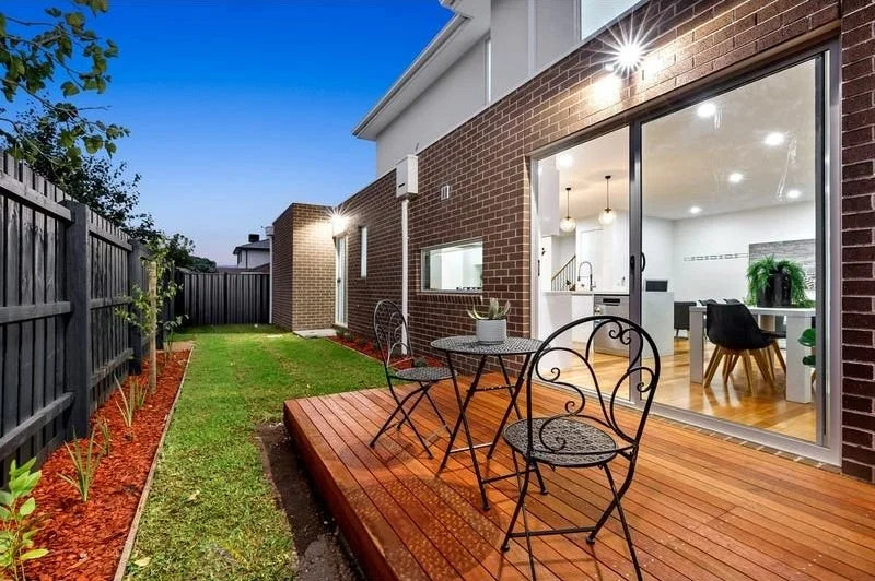 Glenroy - 16 York Street, Glenroy, VIC 3046 - Townly - 9.jpg