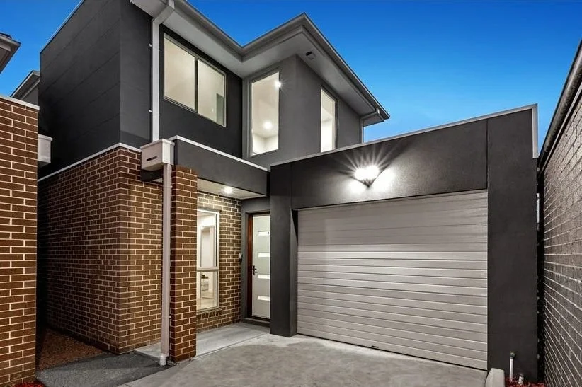 Glenroy - 16 York Street, Glenroy, VIC 3046 - Townly - 13.jpg