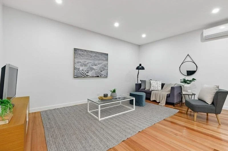 Glenroy - 16 York Street, Glenroy, VIC 3046 - Townly - 10.jpg