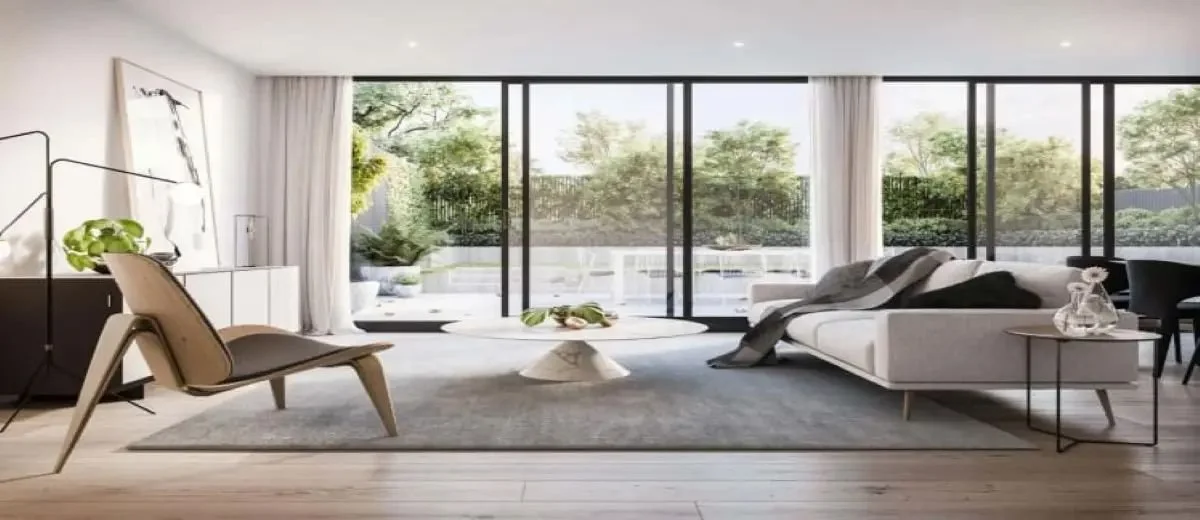 Highett - 1155 Nepean Highway, Highett, VIC 3190 - Townly - 1.jpg
