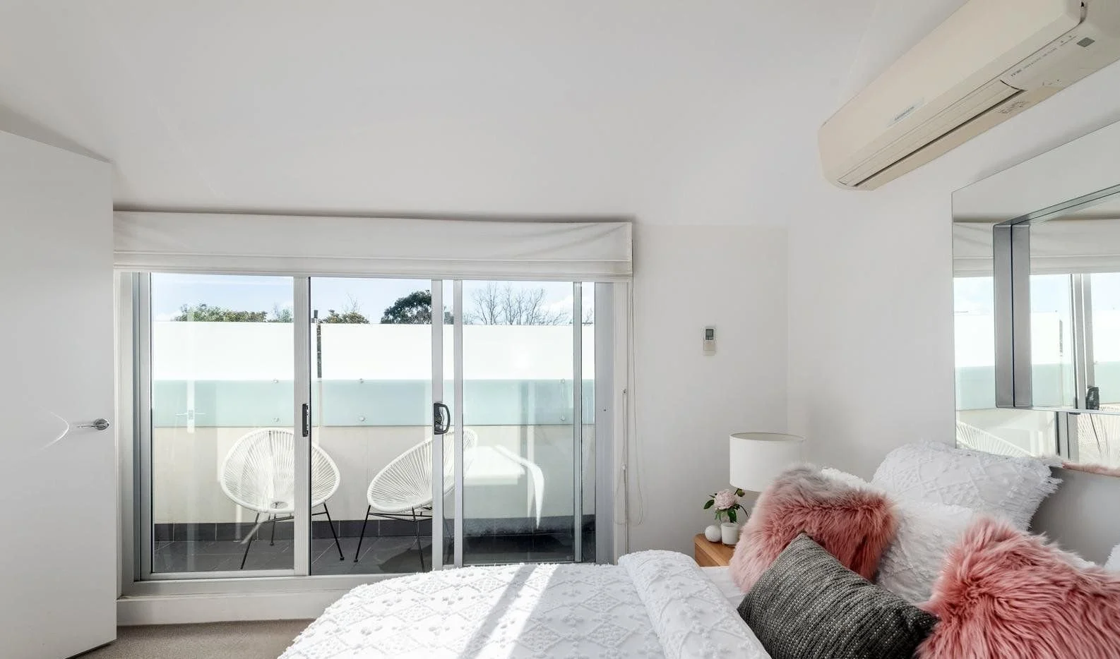 Hawthorn - 185 Auburn Road, Hawthorn, VIC 3122 - Townly - 5.jpg