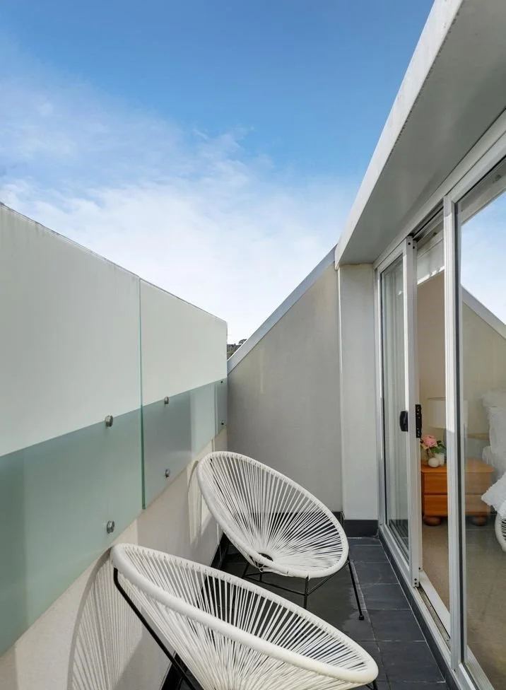 Hawthorn - 185 Auburn Road, Hawthorn, VIC 3122 - Townly - 1.jpg