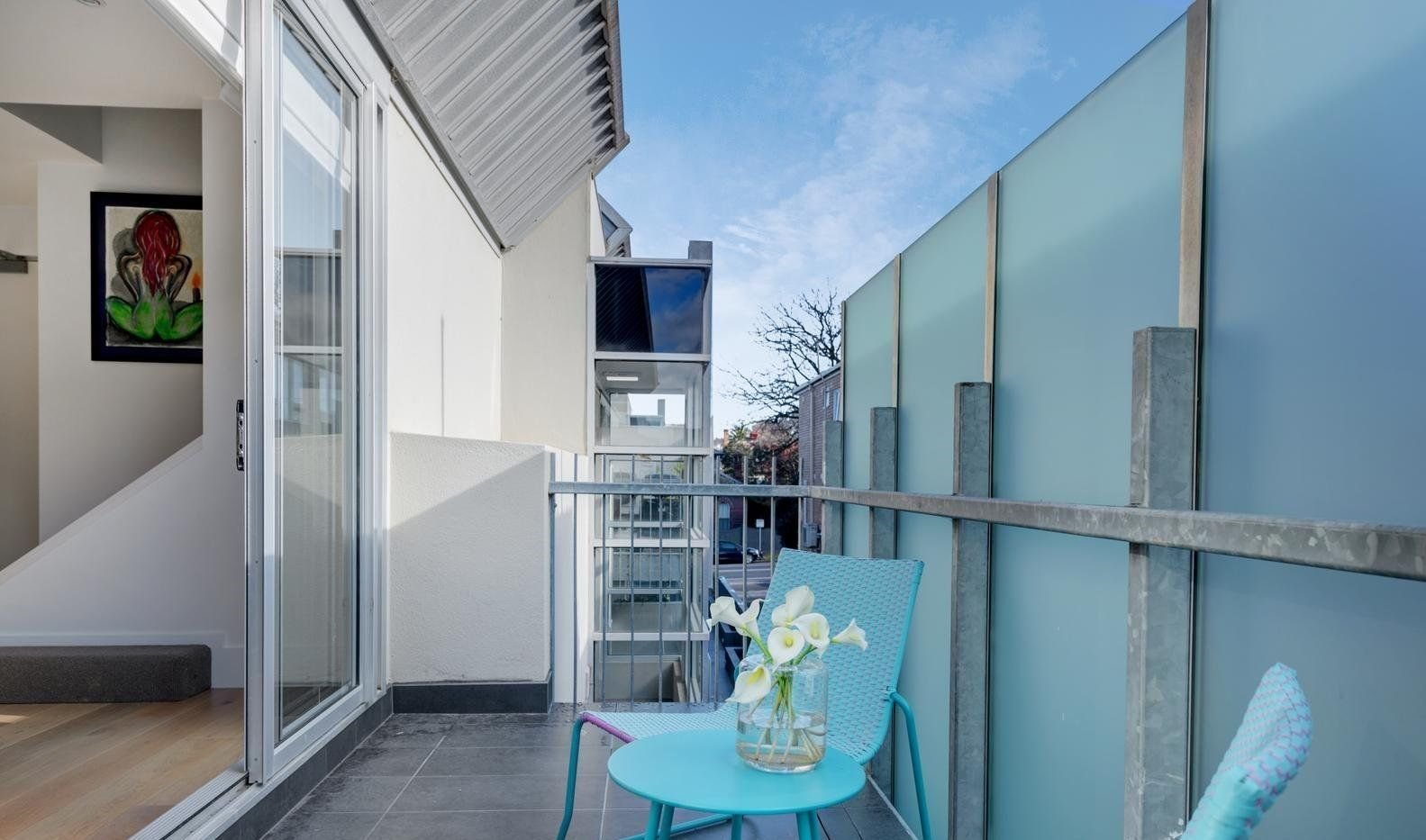 Hawthorn - 185 Auburn Road, Hawthorn, VIC 3122 - Townly - 2.jpg