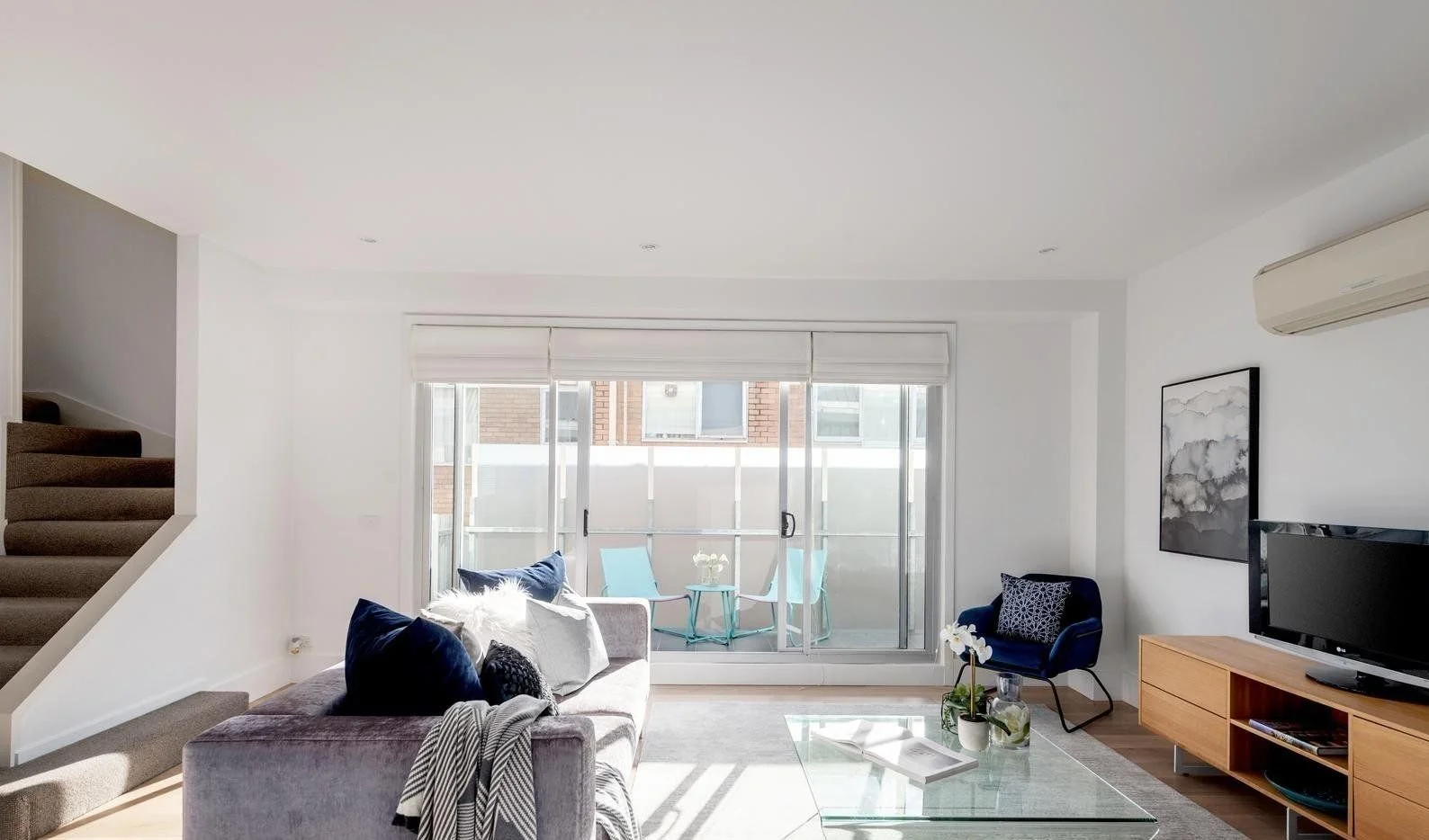 Hawthorn - 185 Auburn Road, Hawthorn, VIC 3122 - Townly - 6.jpg