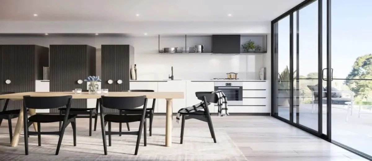 Highett - 1155 Nepean Highway, Highett, VIC 3190 - Townly - 3.jpg