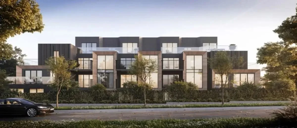 Highett - 1155 Nepean Highway, Highett, VIC 3190 - Townly - 4.jpg