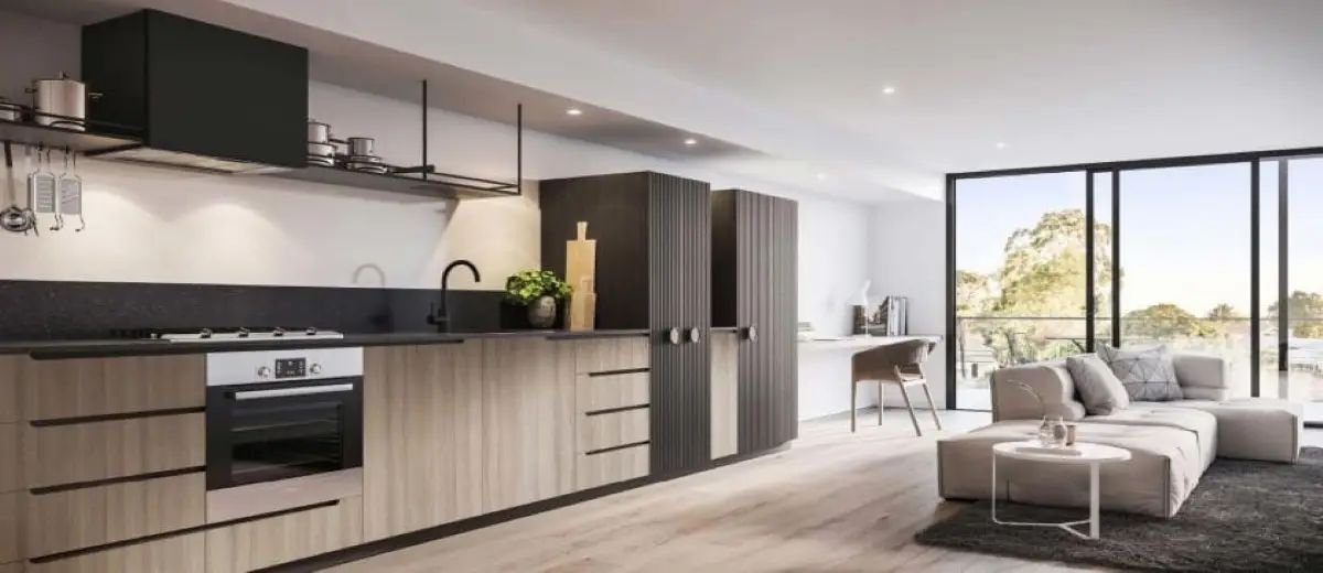 Highett - 1155 Nepean Highway, Highett, VIC 3190 - Townly - 5.jpg