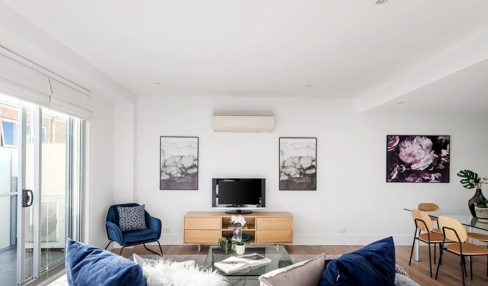 Hawthorn - 185 Auburn Road, Hawthorn, VIC 3122 - Townly - 8.jpg