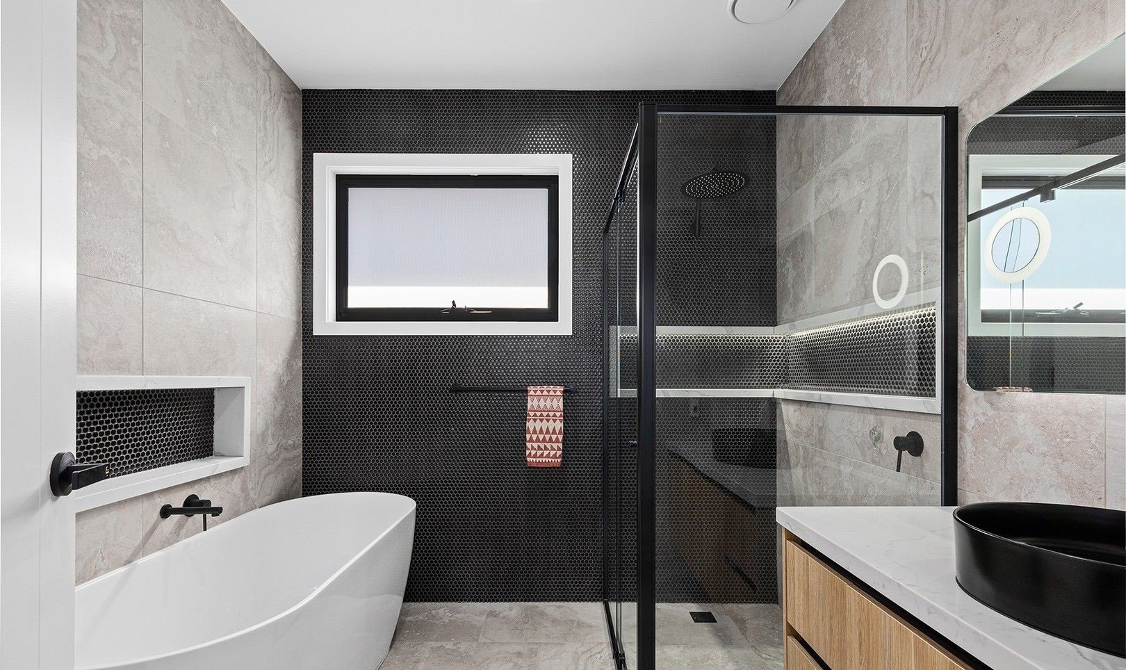 Glenroy - 76 Beatty Avenue, Glenroy, VIC 3046 - Townly - 3.jpg