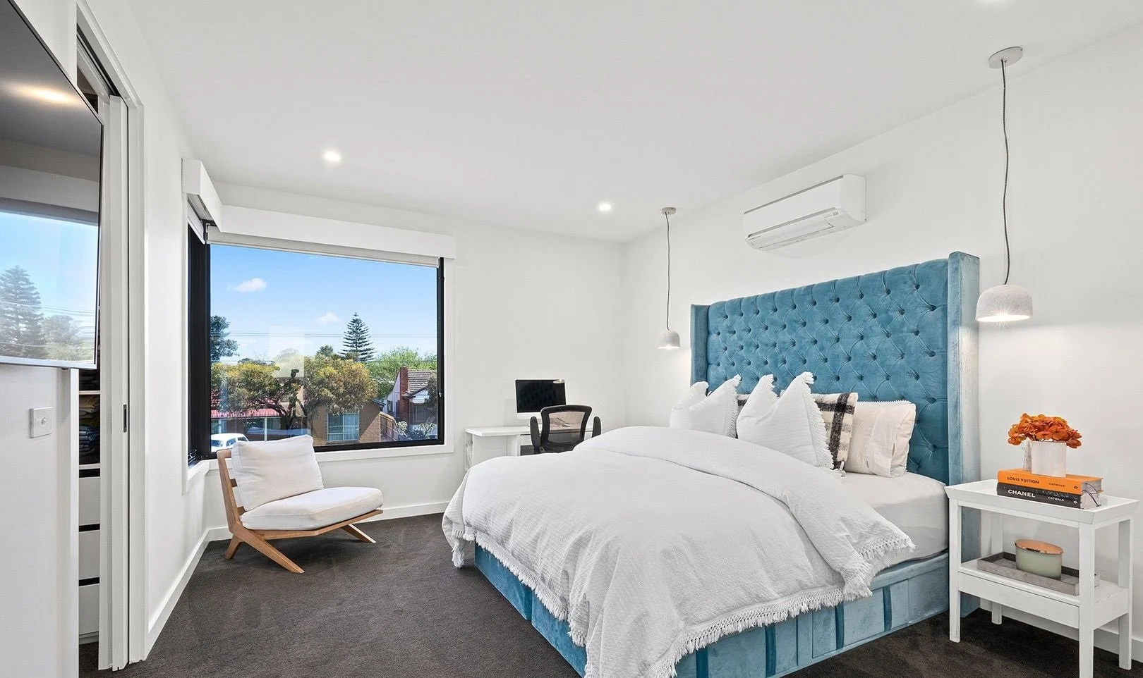 Glenroy - 76 Beatty Avenue, Glenroy, VIC 3046 - Townly - 7.jpg