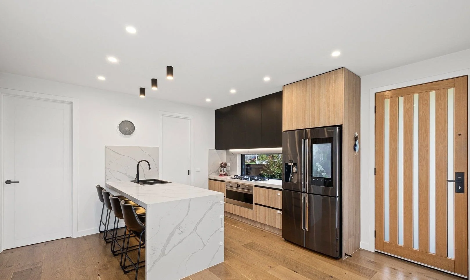Glenroy - 76 Beatty Avenue, Glenroy, VIC 3046 - Townly - 10.jpg