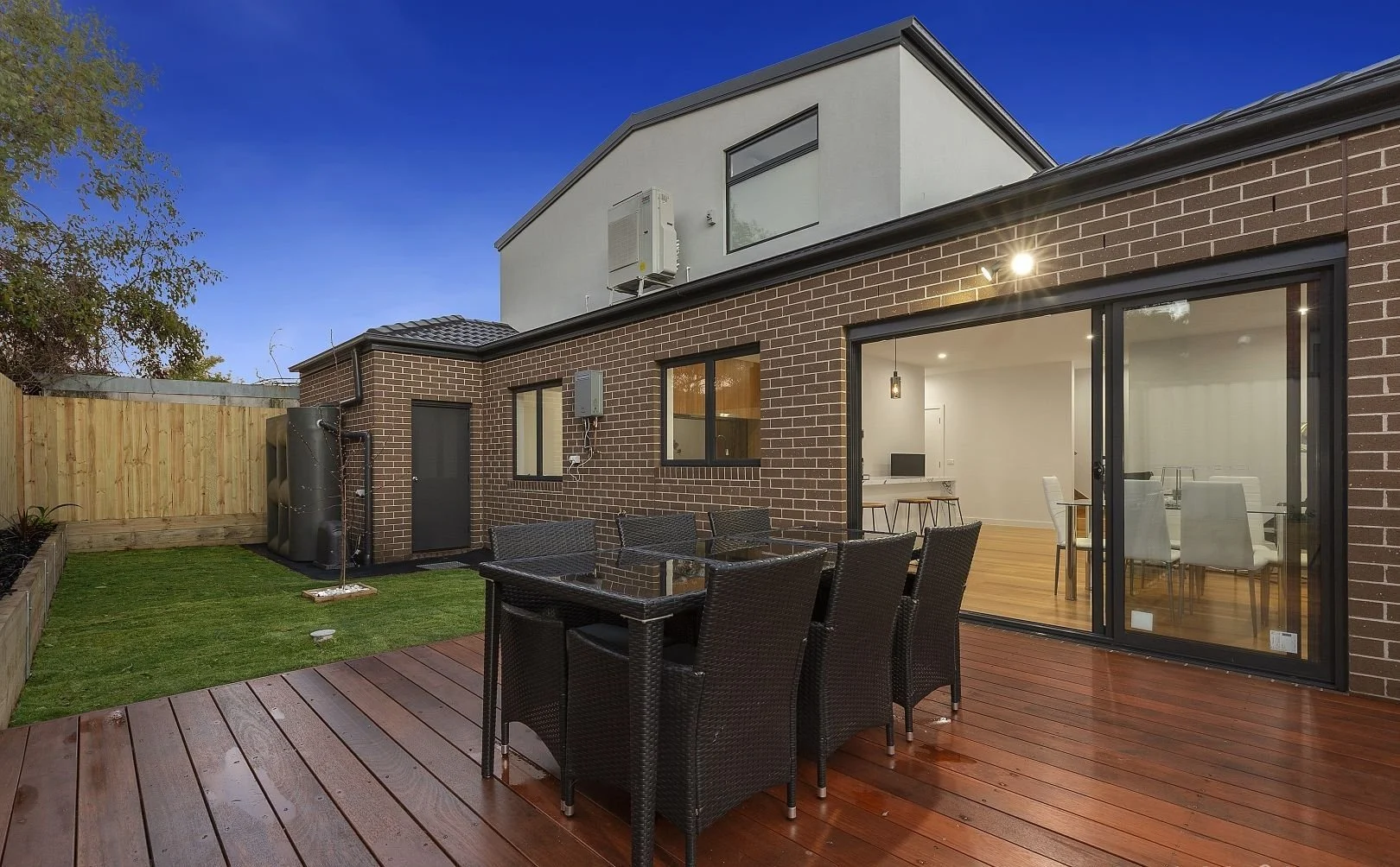 Glenroy - 20a Apsley Street, Glenroy, VIC 3046 - Townly - 9.jpg