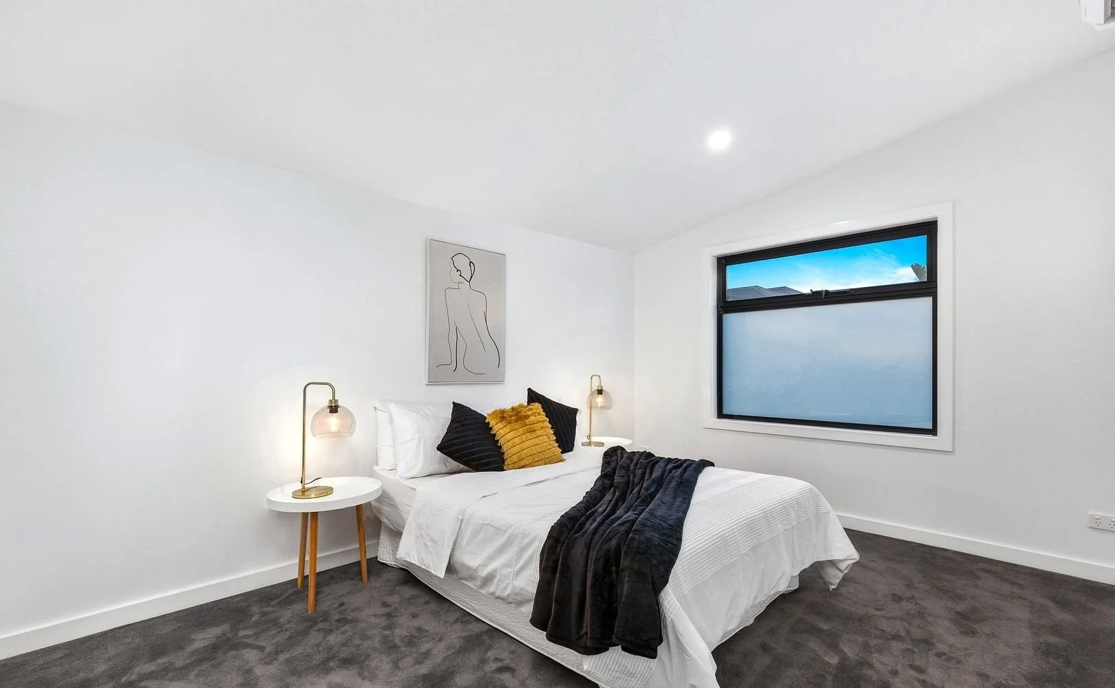 Glenroy - 20a Apsley Street, Glenroy, VIC 3046 - Townly - 14.jpg