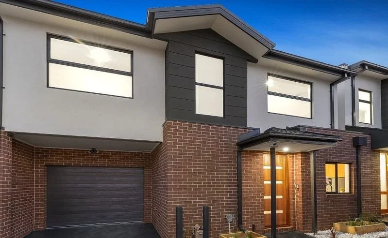 Glenroy - 20a Apsley Street, Glenroy, VIC 3046 - Townly - 7.jpg
