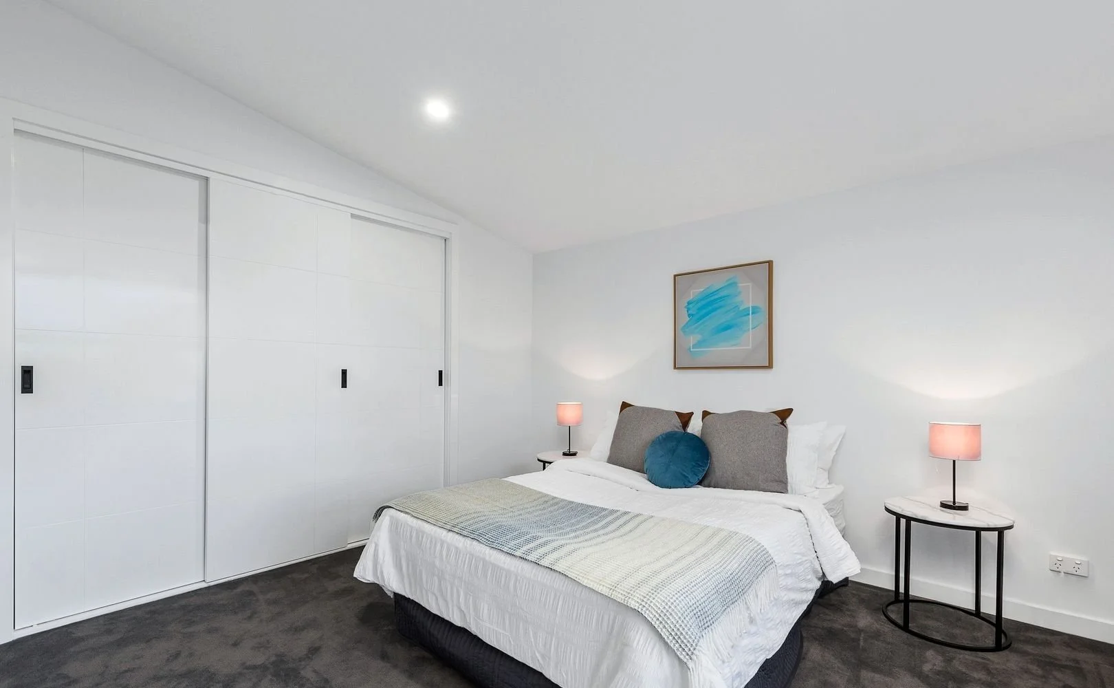 Glenroy - 20a Apsley Street, Glenroy, VIC 3046 - Townly - 12.jpg