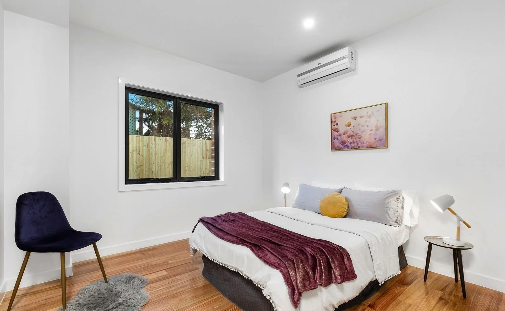 Glenroy - 20a Apsley Street, Glenroy, VIC 3046 - Townly - 15.jpg