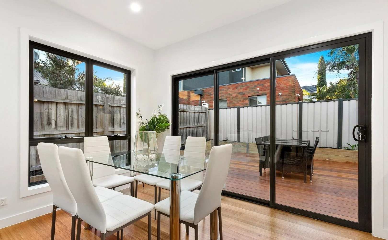 Glenroy - 20a Apsley Street, Glenroy, VIC 3046 - Townly - 17.jpg