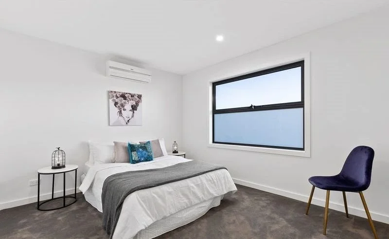 Glenroy - 20a Apsley Street, Glenroy, VIC 3046 - Townly - 3.jpg
