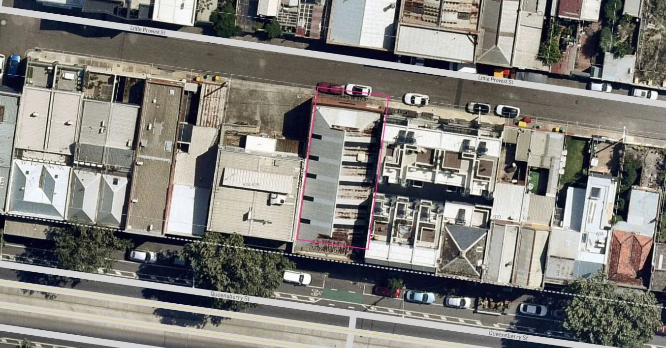 Melbourne North - 618-622 Queensberry Street, Melbourne North, VIC 3051 - Townly - 2.jpg