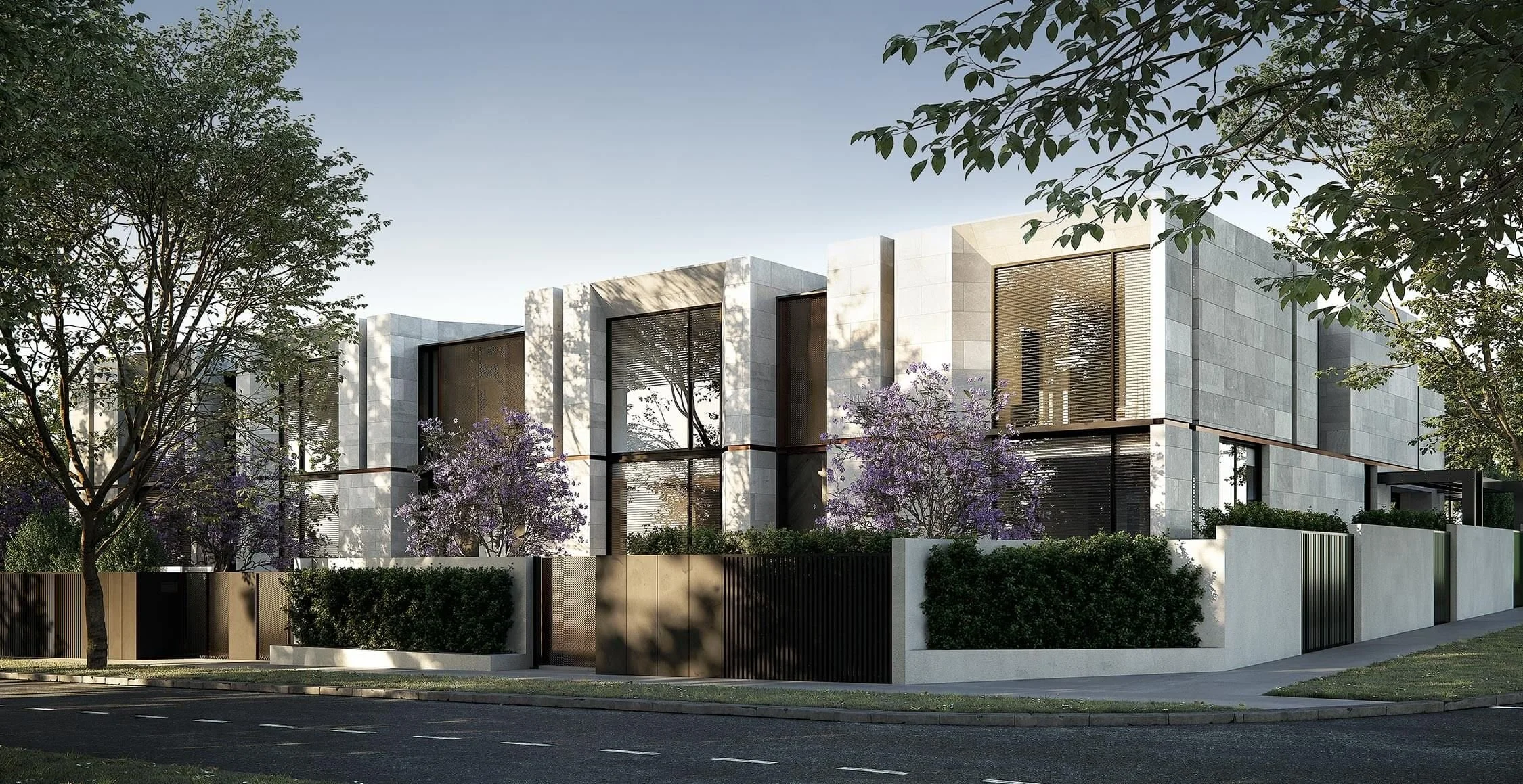 Brighton - Orleans - 52-52A Dendy Street, Brighton, VIC 3186 - Townly - 10.jpg