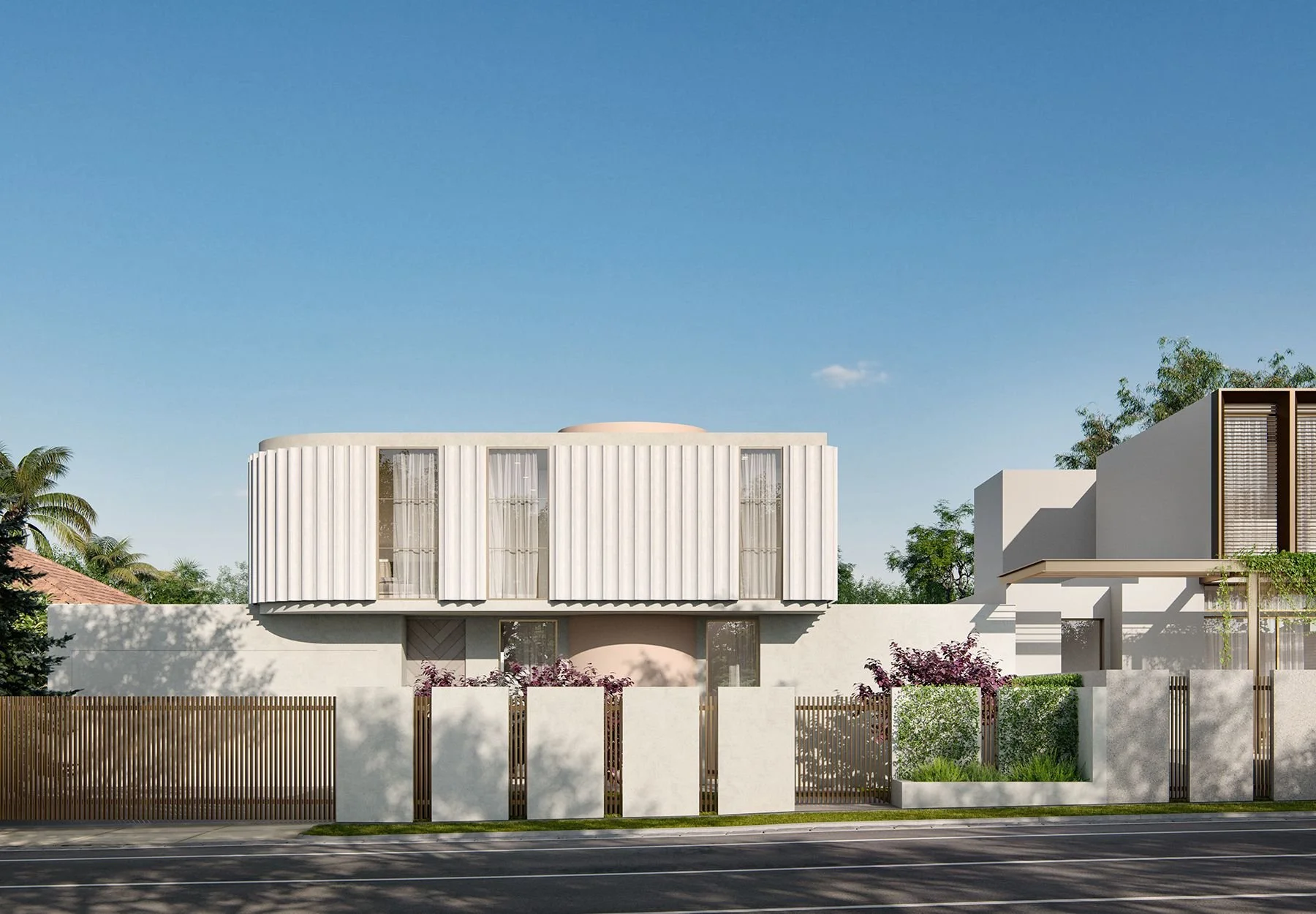 Brighton - Orleans - 52-52A Dendy Street, Brighton, VIC 3186 - Townly - 16.jpg