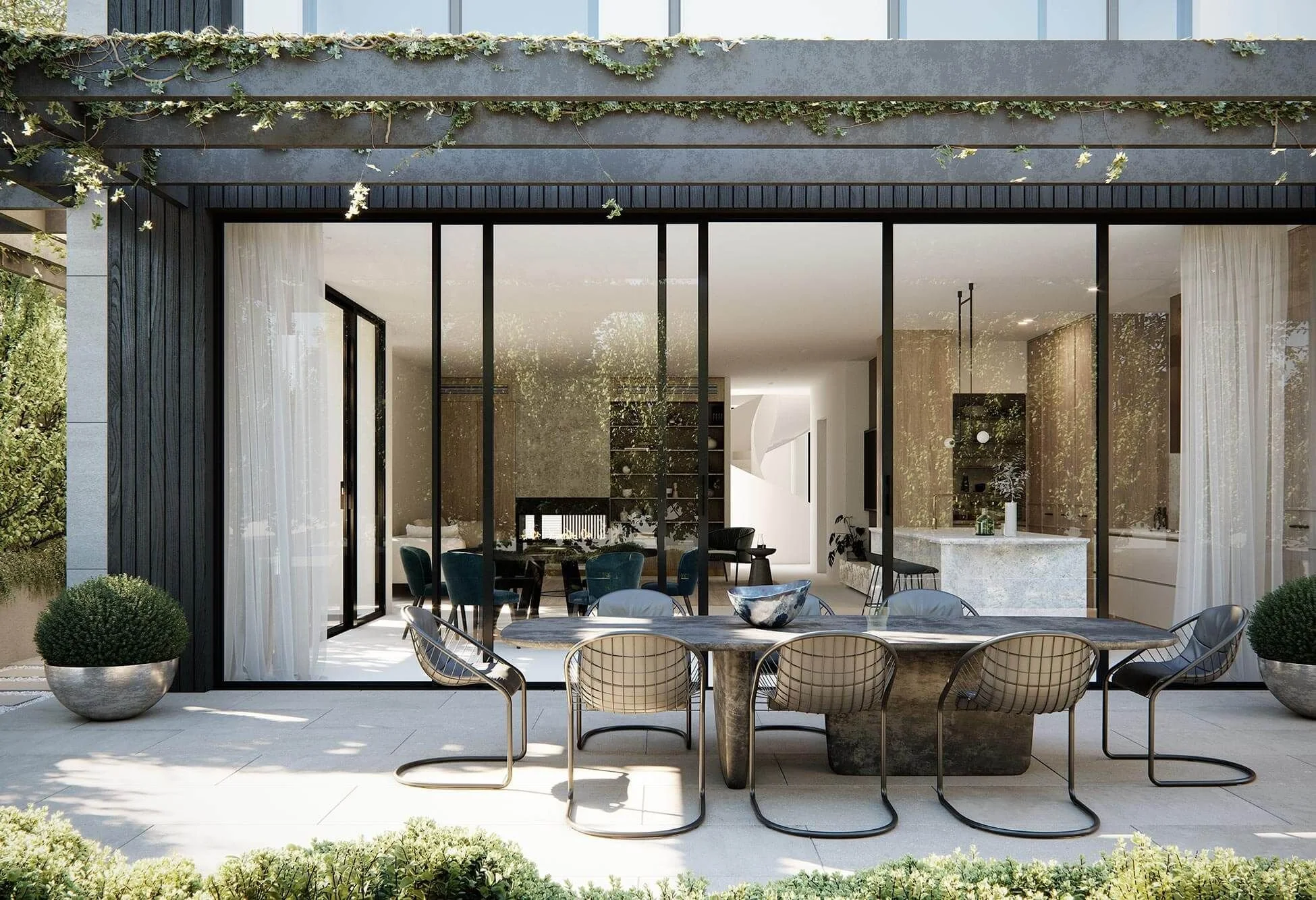 Brighton - Orleans - 52-52A Dendy Street, Brighton, VIC 3186 - Townly - 1.jpg