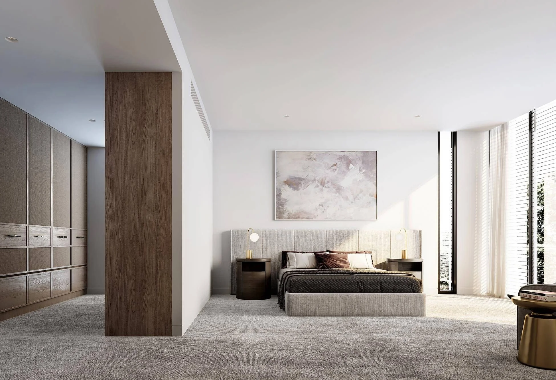 Brighton - Orleans - 52-52A Dendy Street, Brighton, VIC 3186 - Townly - 3.jpg