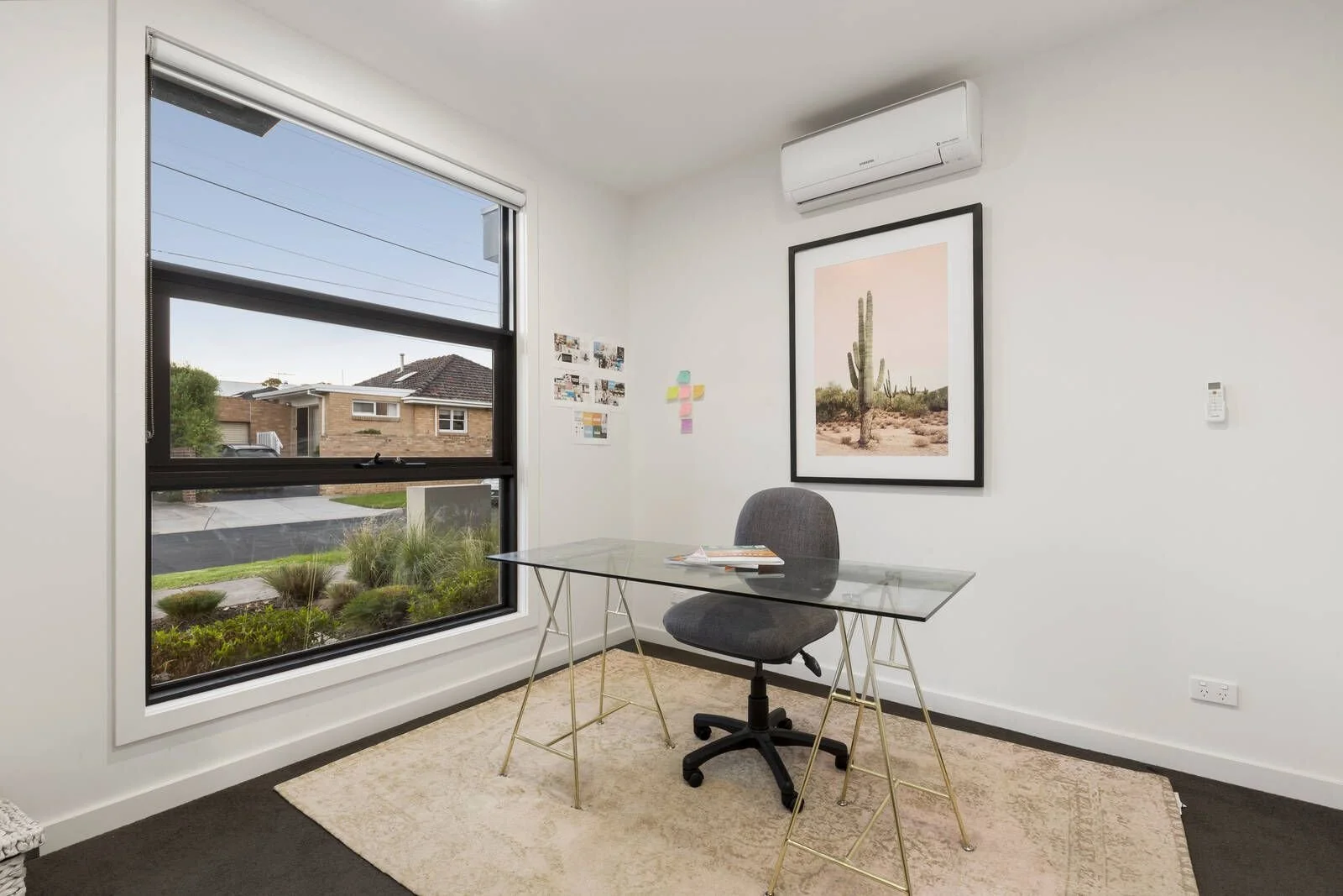Highett - 42 Tennyson Street, Highett, VIC 3190 - Townly - 4.jpg