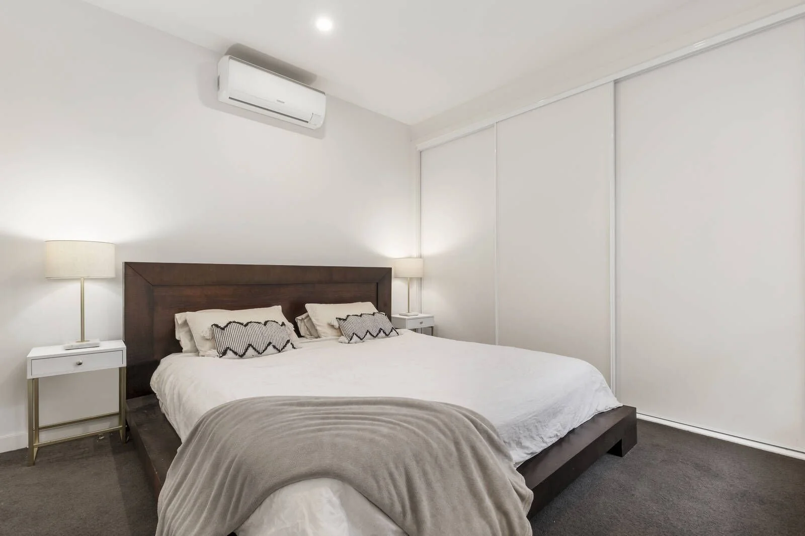 Highett - 42 Tennyson Street, Highett, VIC 3190 - Townly - 7.jpg