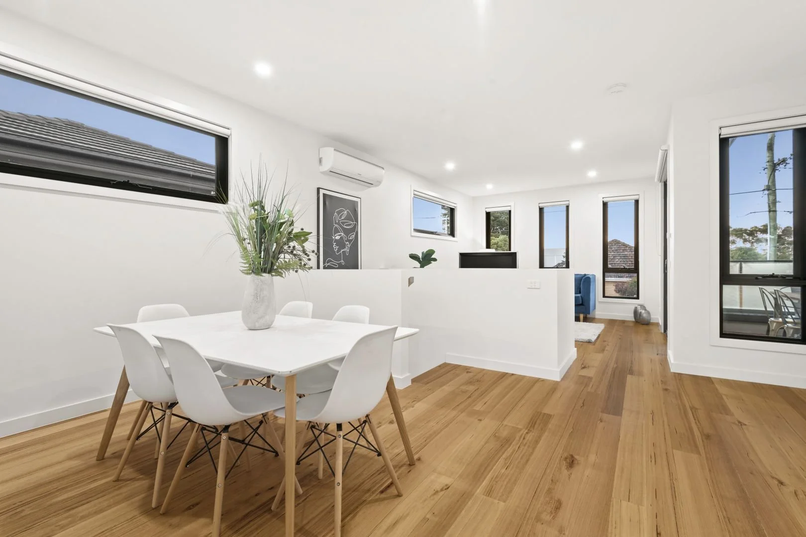 Highett - 42 Tennyson Street, Highett, VIC 3190 - Townly - 20.jpg