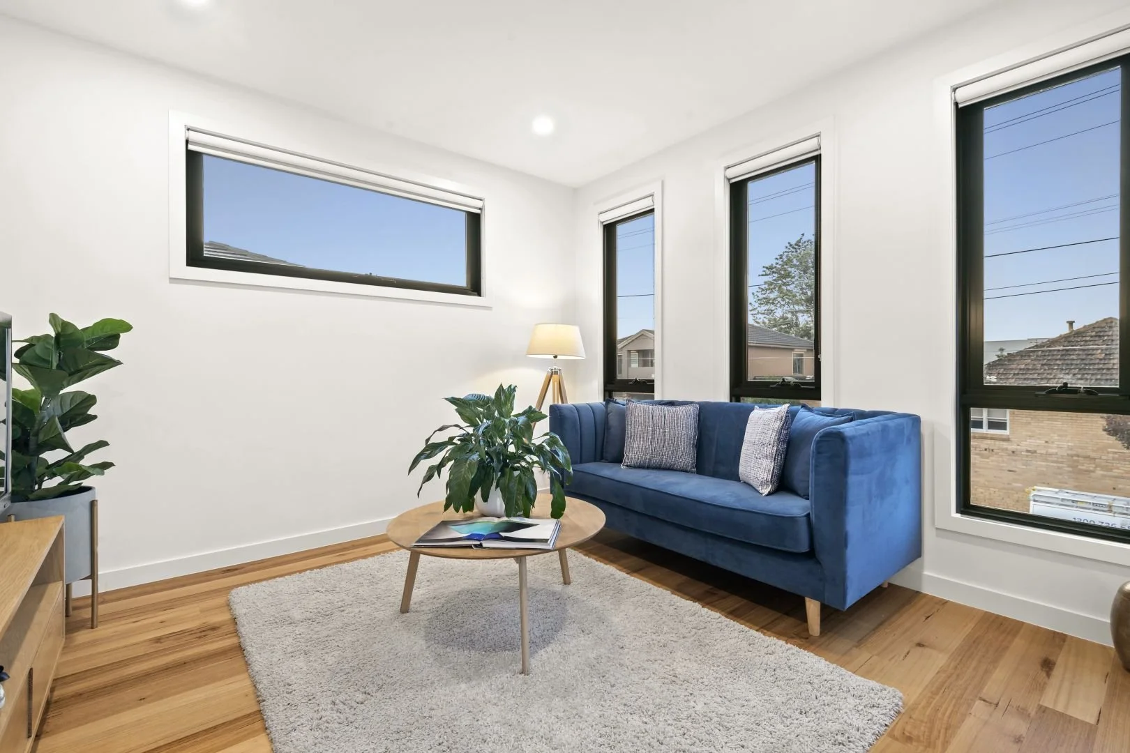 Highett - 42 Tennyson Street, Highett, VIC 3190 - Townly - 21.jpg