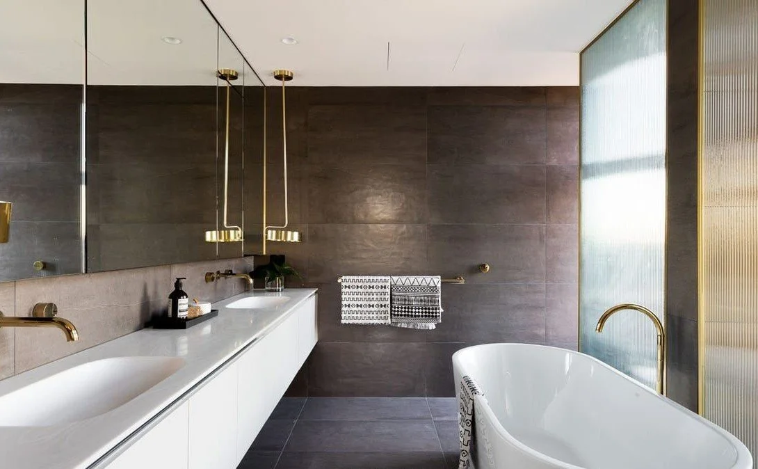 Brighton - Brighton Black - 42 Black Street, Brighton, VIC 3186 - Townly - 6.jpg
