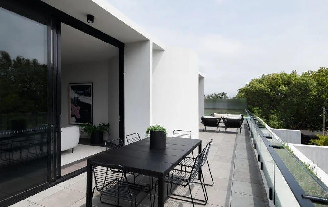 Brighton - Brighton Black - 42 Black Street, Brighton, VIC 3186 - Townly - 8.jpg