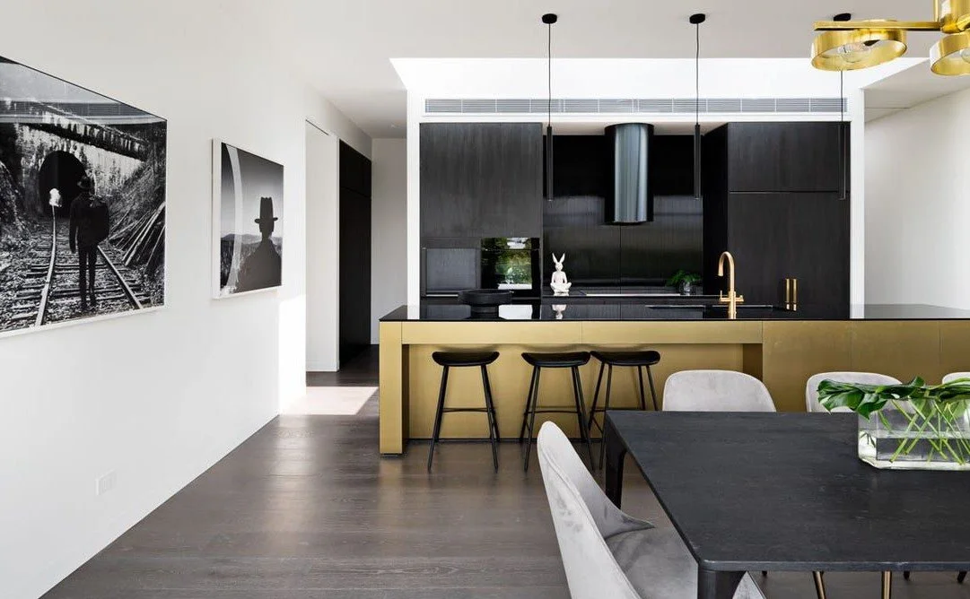 Brighton - Brighton Black - 42 Black Street, Brighton, VIC 3186 - Townly - 12.jpg